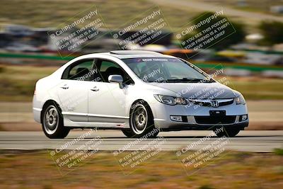 media/Feb-17-2024-Extreme Speed (Sat) [[f2f02d613c]]/Purple Group/Session 1 (Turn 2)/